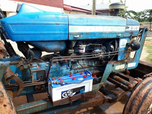 ขายรถไถฟอร์ต 6600 เครื่องT3 อุปกรณ์ ดันหน้า ผานหลัง เอกสารพร้อมโอน ราคา295,000 สนใจโทร 090-8588220คุณนะ 093-3258446คุณบิว เว็บไซต์ส่วนตัว www.narong2truck.com www.truck.in.th/498 ID: narong498 ID: 09332584461 เพจ Facebook ณรงค์ ซื้อขายรถมือสอง กลุ่ม Faceb ขายรถไถฟอร์ต 6600 เครื่องT3 อุปกรณ์ ดันหน้า ผานหลัง เอกสารพร้อมโอน ราคา295,000 สนใจโทร 090-8588220คุณนะ 093-3258446คุณบิว เว็บไซต์ส่วนตัว www.narong2truck.com www.truck.in.th/498 ID: narong498 ID: 09332584461 เพจ Facebook ณรงค์ ซื้อขายรถมือสอง กลุ่ม Faceb