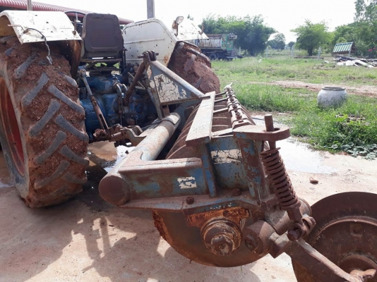 ขายรถไถฟอร์ต 6600 เครื่องT3 อุปกรณ์ ดันหน้า ผานหลัง เอกสารพร้อมโอน ราคา295,000 สนใจโทร 090-8588220คุณนะ 093-3258446คุณบิว เว็บไซต์ส่วนตัว www.narong2truck.com www.truck.in.th/498 ID: narong498 ID: 09332584461 เพจ Facebook ณรงค์ ซื้อขายรถมือสอง กลุ่ม Faceb ขายรถไถฟอร์ต 6600 เครื่องT3 อุปกรณ์ ดันหน้า ผานหลัง เอกสารพร้อมโอน ราคา295,000 สนใจโทร 090-8588220คุณนะ 093-3258446คุณบิว เว็บไซต์ส่วนตัว www.narong2truck.com www.truck.in.th/498 ID: narong498 ID: 09332584461 เพจ Facebook ณรงค์ ซื้อขายรถมือสอง กลุ่ม Faceb