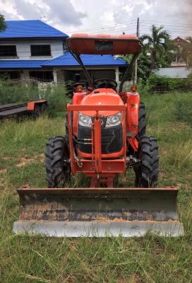 ขายรถไถL3608DT