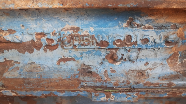 ขายคับ6600 t3 ดันหน้า หาง7 เล่มทะเบียนพร้อมโอน ภาษีไม่ขาด