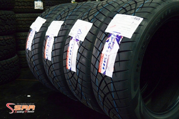 HERO R111 245/50R18 ยางซอฟรุ่นใหม่ ปี17 ราคาพิเศษ HERO R111 245/50R18 ยางซอฟรุ่นใหม่ ปี17 ราคาพิเศษ