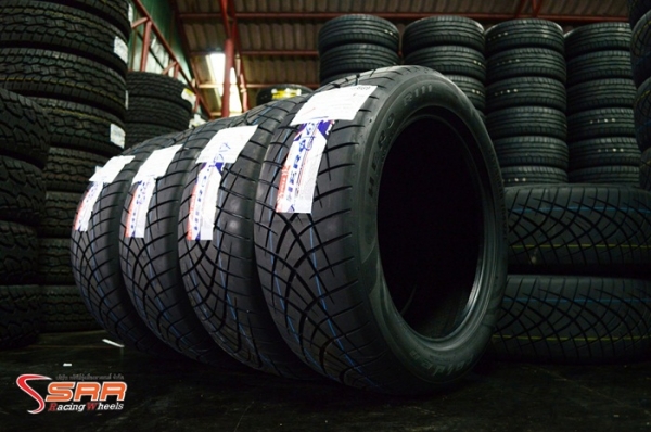 HERO R111 245/50R18 ยางซอฟรุ่นใหม่ ปี17 ราคาพิเศษ HERO R111 245/50R18 ยางซอฟรุ่นใหม่ ปี17 ราคาพิเศษ