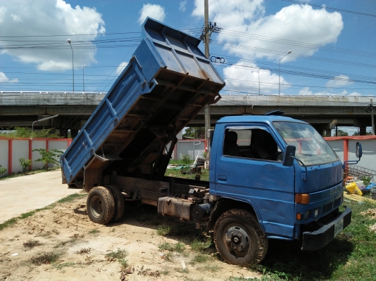ขายดั้ม..อีซุซุ...เอ็นพีอาร์..0612969954 ขายดั้ม..อีซุซุ...เอ็นพีอาร์..0612969954