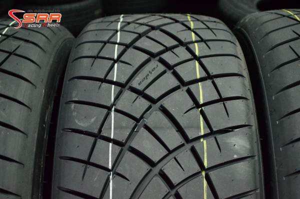 HERO R111 255/50R18 ยางซอฟรุ่นใหม่ ปี17 ราคาพิเศษ HERO R111 255/50R18 ยางซอฟรุ่นใหม่ ปี17 ราคาพิเศษ