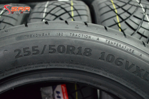 HERO R111 255/50R18 ยางซอฟรุ่นใหม่ ปี17 ราคาพิเศษ HERO R111 255/50R18 ยางซอฟรุ่นใหม่ ปี17 ราคาพิเศษ