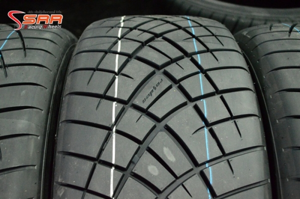 HERO R111 275/45R18 ยางซอฟรุ่นใหม่ ปี17 ราคาพิเศษ