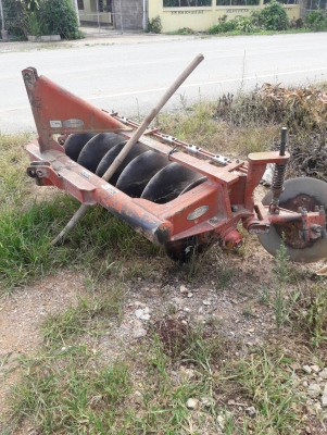 ขายรถคูโบต้า M5000 ราคาถูก