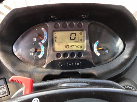 ขายรถตักล้อยาง HITACHI ZW220 (เทียบเท่า WA380-6) รถนอกนำเข้าเองจากญี่ปุ่น มีVDOการทำงานครับ ขายรถตักล้อยาง HITACHI ZW220 (เทียบเท่า WA380-6) รถนอกนำเข้าเองจากญี่ปุ่น มีVDOการทำงานครับ