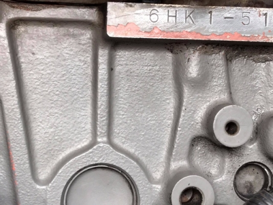 ขายรถตักล้อยาง HITACHI ZW220 (เทียบเท่า WA380-6) รถนอกนำเข้าเองจากญี่ปุ่น มีVDOการทำงานครับ ขายรถตักล้อยาง HITACHI ZW220 (เทียบเท่า WA380-6) รถนอกนำเข้าเองจากญี่ปุ่น มีVDOการทำงานครับ