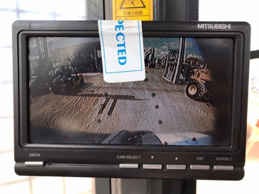 ขายรถตักล้อยาง HITACHI ZW220 (เทียบเท่า WA380-6) รถนอกนำเข้าเองจากญี่ปุ่น มีVDOการทำงานครับ ขายรถตักล้อยาง HITACHI ZW220 (เทียบเท่า WA380-6) รถนอกนำเข้าเองจากญี่ปุ่น มีVDOการทำงานครับ