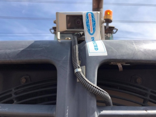 ขายรถตักล้อยาง HITACHI ZW220 (เทียบเท่า WA380-6) รถนอกนำเข้าเองจากญี่ปุ่น มีVDOการทำงานครับ ขายรถตักล้อยาง HITACHI ZW220 (เทียบเท่า WA380-6) รถนอกนำเข้าเองจากญี่ปุ่น มีVDOการทำงานครับ