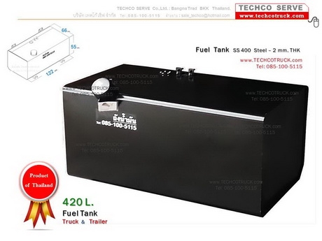 ถังน้ำมัน#เหล็ก#สแตนเลส#100#Lite#1,500#ลิตร#รถบรรทุก#ถังไฮดรอลิค#ท่อไอเสีย#หม้อพัก ถังน้ำมัน#เหล็ก#สแตนเลส#100#Lite#1,500#ลิตร#รถบรรทุก#ถังไฮดรอลิค#ท่อไอเสีย#หม้อพัก
