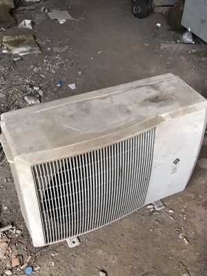 คอมแอร์