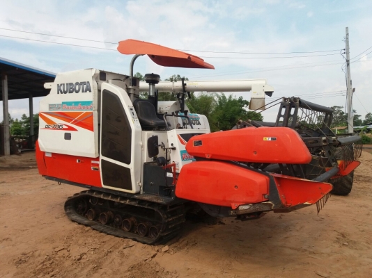 ขายเกี่ยว 70 อุ้มพร้อมใช้งานเอกสารพร้อม.รถสวยมากคับ ขายเกี่ยว 70 อุ้มพร้อมใช้งานเอกสารพร้อม.รถสวยมากคับ