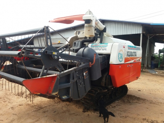 ขายเกี่ยว 70 อุ้มพร้อมใช้งานเอกสารพร้อม.รถสวยมากคับ