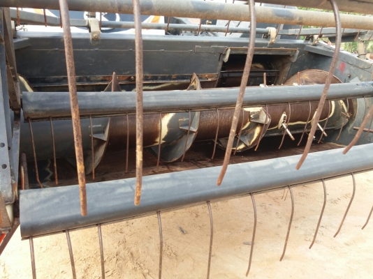 ขายเกี่ยว 70 อุ้มพร้อมใช้งานเอกสารพร้อม.รถสวยมากคับ ขายเกี่ยว 70 อุ้มพร้อมใช้งานเอกสารพร้อม.รถสวยมากคับ