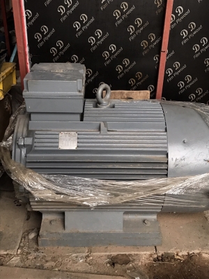 มอเตอร์