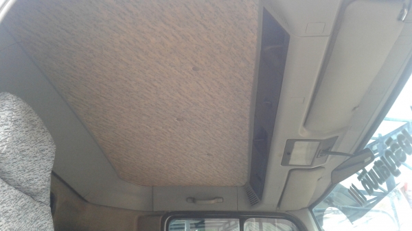 ขอบคุณคัฟรับรถกลับบ้านไปแล้วคัฟเดินทางปลอดภัยคัฟพ่อเลี้ยงหนุ่ม.ไพโรจน์.มือมือไวใจถึงจากเมืองน่านที่ไว้วางใจคัฟ