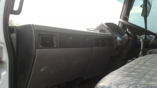 ขอบคุณคัฟรับรถกลับบ้านไปแล้วคัฟเดินทางปลอดภัยคัฟพ่อเลี้ยงหนุ่ม.ไพโรจน์.มือมือไวใจถึงจากเมืองน่านที่ไว้วางใจคัฟ