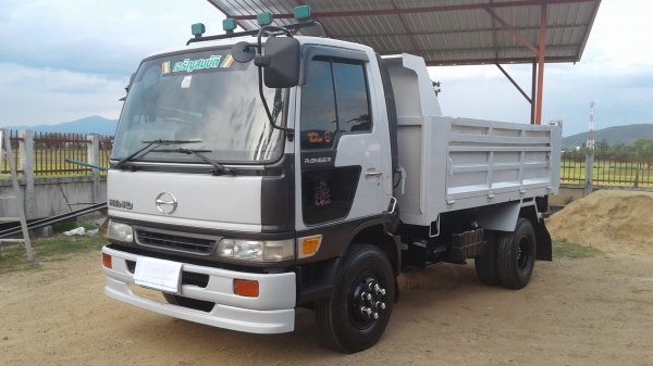 ขอบคุณคัฟรับรถกลับบ้านไปแล้วคัฟเดินทางปลอดภัยคัฟพ่อเลี้ยงหนุ่ม.ไพโรจน์.มือมือไวใจถึงจากเมืองน่านที่ไว้วางใจคัฟ