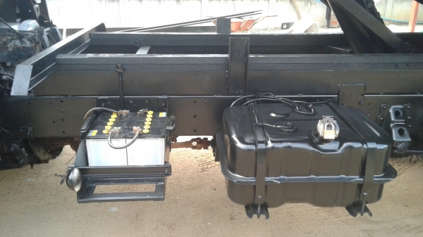 ขอบคุณคัฟรับรถกลับบ้านไปแล้วคัฟเดินทางปลอดภัยคัฟพ่อเลี้ยงหนุ่ม.ไพโรจน์.มือมือไวใจถึงจากเมืองน่านที่ไว้วางใจคัฟ