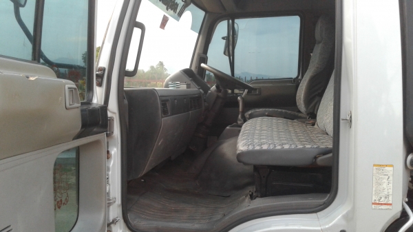 ขอบคุณคัฟรับรถกลับบ้านไปแล้วคัฟเดินทางปลอดภัยคัฟพ่อเลี้ยงหนุ่ม.ไพโรจน์.มือมือไวใจถึงจากเมืองน่านที่ไว้วางใจคัฟ