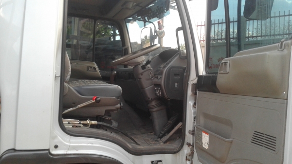 ขอบคุณคัฟรับรถกลับบ้านไปแล้วคัฟเดินทางปลอดภัยคัฟพ่อเลี้ยงหนุ่ม.ไพโรจน์.มือมือไวใจถึงจากเมืองน่านที่ไว้วางใจคัฟ