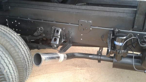 ขอบคุณคัฟรับรถกลับบ้านไปแล้วคัฟเดินทางปลอดภัยคัฟพ่อเลี้ยงหนุ่ม.ไพโรจน์.มือมือไวใจถึงจากเมืองน่านที่ไว้วางใจคัฟ