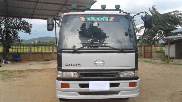 ขอบคุณคัฟรับรถกลับบ้านไปแล้วคัฟเดินทางปลอดภัยคัฟพ่อเลี้ยงหนุ่ม.ไพโรจน์.มือมือไวใจถึงจากเมืองน่านที่ไว้วางใจคัฟ