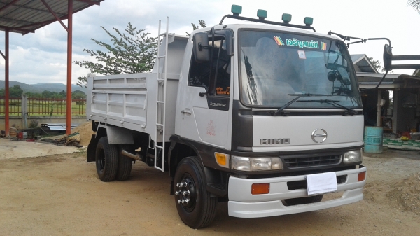 ขอบคุณคัฟรับรถกลับบ้านไปแล้วคัฟเดินทางปลอดภัยคัฟพ่อเลี้ยงหนุ่ม.ไพโรจน์.มือมือไวใจถึงจากเมืองน่านที่ไว้วางใจคัฟ