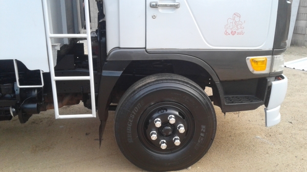 ขอบคุณคัฟรับรถกลับบ้านไปแล้วคัฟเดินทางปลอดภัยคัฟพ่อเลี้ยงหนุ่ม.ไพโรจน์.มือมือไวใจถึงจากเมืองน่านที่ไว้วางใจคัฟ