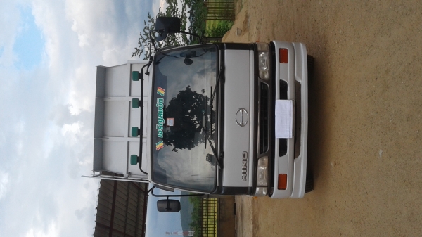 ขอบคุณคัฟรับรถกลับบ้านไปแล้วคัฟเดินทางปลอดภัยคัฟพ่อเลี้ยงหนุ่ม.ไพโรจน์.มือมือไวใจถึงจากเมืองน่านที่ไว้วางใจคัฟ