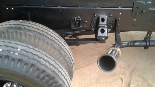 ขอบคุณคัฟรับรถกลับบ้านไปแล้วคัฟเดินทางปลอดภัยคัฟพ่อเลี้ยงหนุ่ม.ไพโรจน์.มือมือไวใจถึงจากเมืองน่านที่ไว้วางใจคัฟ