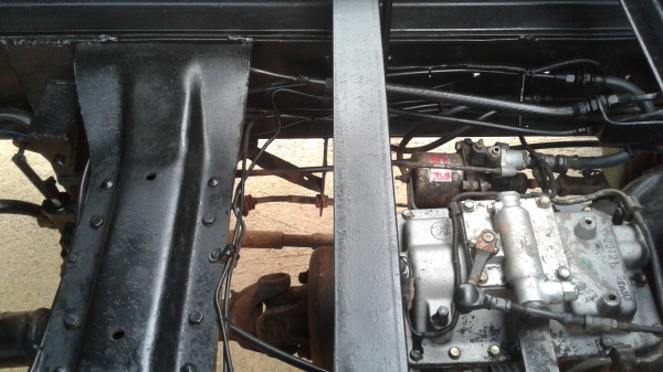 ขอบคุณคัฟรับรถกลับบ้านไปแล้วคัฟเดินทางปลอดภัยคัฟพ่อเลี้ยงหนุ่ม.ไพโรจน์.มือมือไวใจถึงจากเมืองน่านที่ไว้วางใจคัฟ