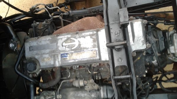 ขอบคุณคัฟรับรถกลับบ้านไปแล้วคัฟเดินทางปลอดภัยคัฟพ่อเลี้ยงหนุ่ม.ไพโรจน์.มือมือไวใจถึงจากเมืองน่านที่ไว้วางใจคัฟ