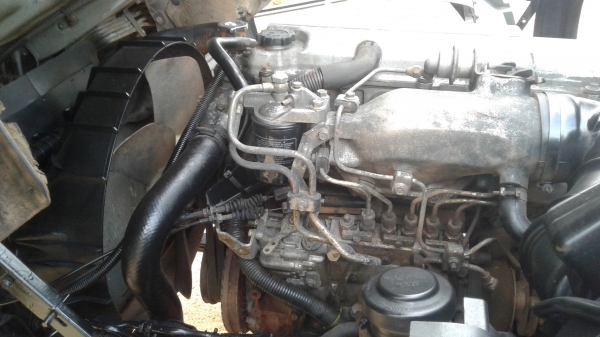 ขอบคุณคัฟรับรถกลับบ้านไปแล้วคัฟเดินทางปลอดภัยคัฟพ่อเลี้ยงหนุ่ม.ไพโรจน์.มือมือไวใจถึงจากเมืองน่านที่ไว้วางใจคัฟ