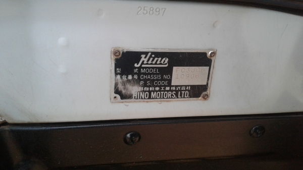 ขอบคุณคัฟรับรถกลับบ้านไปแล้วคัฟเดินทางปลอดภัยคัฟพ่อเลี้ยงหนุ่ม.ไพโรจน์.มือมือไวใจถึงจากเมืองน่านที่ไว้วางใจคัฟ