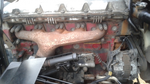 ขอบคุณคัฟรับรถกลับบ้านไปแล้วคัฟเดินทางปลอดภัยคัฟพ่อเลี้ยงหนุ่ม.ไพโรจน์.มือมือไวใจถึงจากเมืองน่านที่ไว้วางใจคัฟ