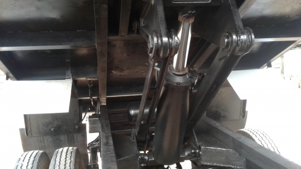 ขอบคุณคัฟรับรถกลับบ้านไปแล้วคัฟเดินทางปลอดภัยคัฟพ่อเลี้ยงหนุ่ม.ไพโรจน์.มือมือไวใจถึงจากเมืองน่านที่ไว้วางใจคัฟ