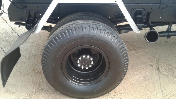 ขอบคุณคัฟรับรถกลับบ้านไปแล้วคัฟเดินทางปลอดภัยคัฟพ่อเลี้ยงหนุ่ม.ไพโรจน์.มือมือไวใจถึงจากเมืองน่านที่ไว้วางใจคัฟ