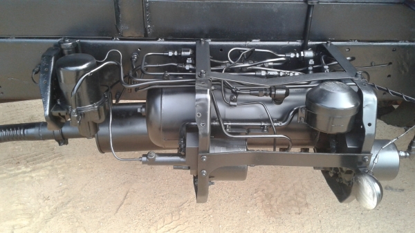 ขอบคุณคัฟรับรถกลับบ้านไปแล้วคัฟเดินทางปลอดภัยคัฟพ่อเลี้ยงหนุ่ม.ไพโรจน์.มือมือไวใจถึงจากเมืองน่านที่ไว้วางใจคัฟ