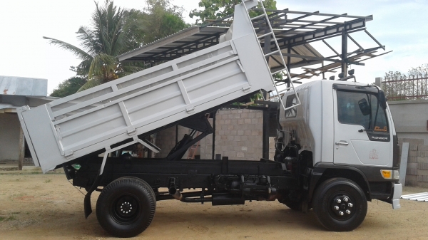 ขอบคุณคัฟรับรถกลับบ้านไปแล้วคัฟเดินทางปลอดภัยคัฟพ่อเลี้ยงหนุ่ม.ไพโรจน์.มือมือไวใจถึงจากเมืองน่านที่ไว้วางใจคัฟ