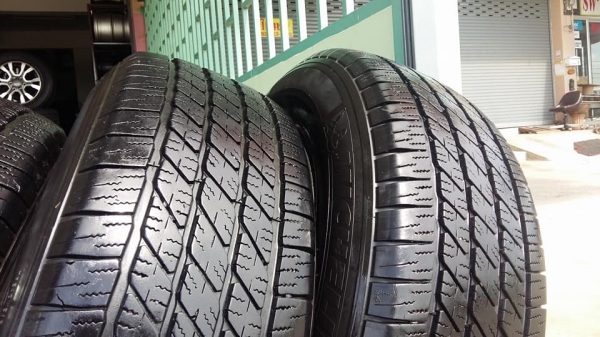 ขายล้อแม็ก bt50 17" ยาง michelin ปี14 ขายล้อแม็ก bt50 17" ยาง michelin ปี14