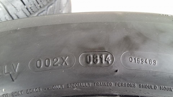 ขายล้อแม็ก bt50 17" ยาง michelin ปี14 ขายล้อแม็ก bt50 17" ยาง michelin ปี14