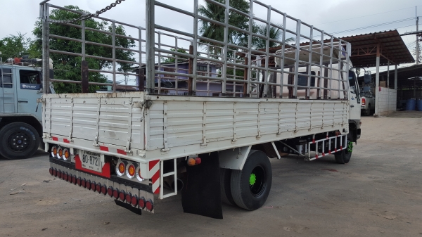ขายfc4jสมอทองปี46 เครื่อง140โบอินเตอร์ เพาเวอ จิฟฟี่ยาว5.50