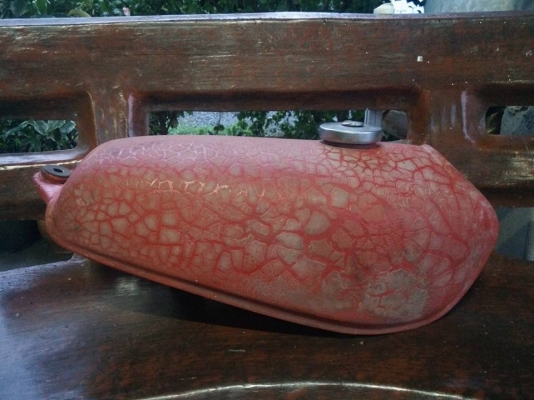 ขายถัง dt100