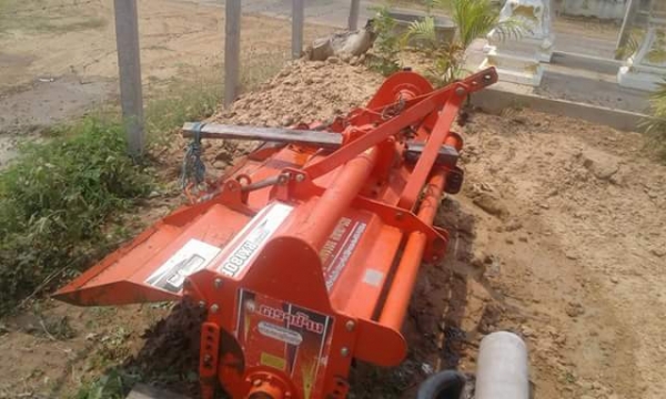 โรตรี่ตราช้างrx180ราคา47000