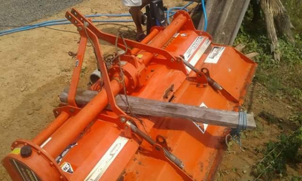 โรตรี่ตราช้างrx180ราคา47000