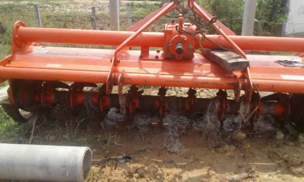 โรตรี่ตราช้างrx180ราคา47000