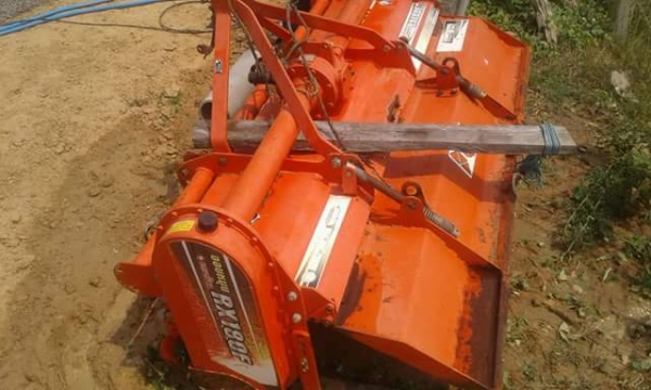 โรตรี่ตราช้างrx180ราคา47000